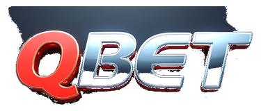 qbet logo