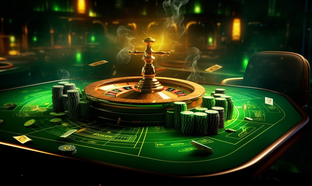 qbet Nuevos juegos cada semana