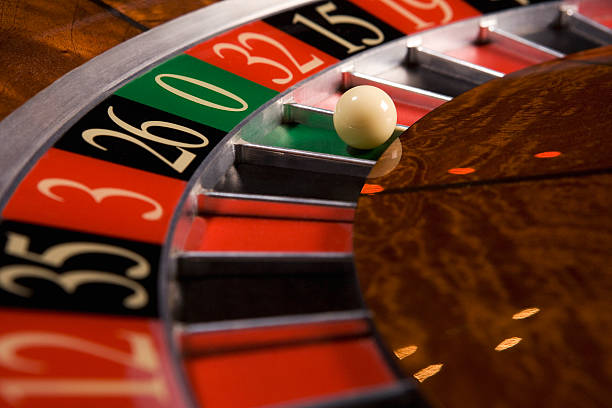 qbet Apuestas deportivas simples