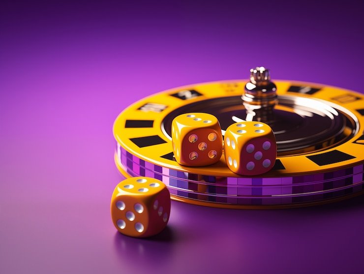 qbet Torneos semanales y cashback