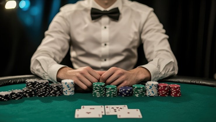 qbet Tu dinero, el mismo día