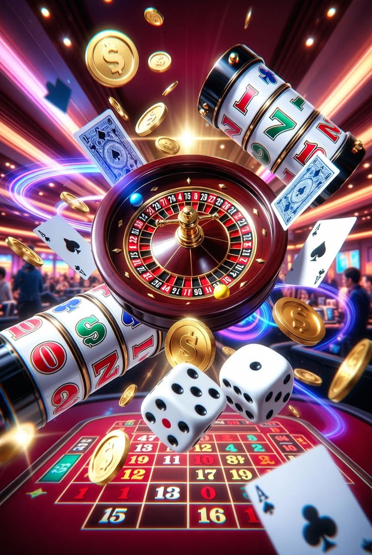 qbet Especialidades