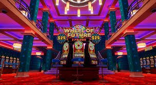 qbet Speed Roulette: giros que no paran