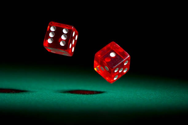 qbet La plataforma pensada para México