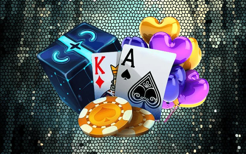 qbet Ruleta acelerada para ritmo de juego constante
